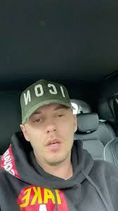 Photos by Mathias Berner privat (@mathiasberner_privat) · October 26, 2025