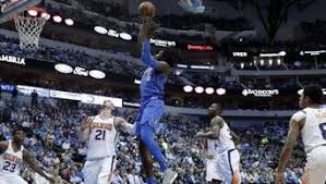 Roster information for the dallas mavericks. Dallas Mavericks Verlieren Letztes Saisonspiel Gegen Suns Sport A Z