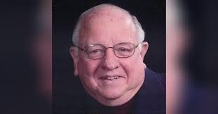 John David (JD) Wright Obituary