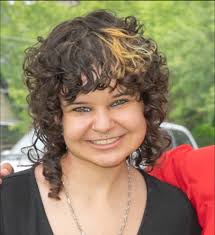 Warning about job scam and identity theft