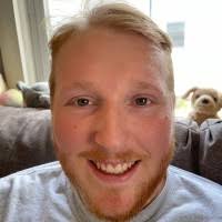 20+ "Bittlingmeyer" profiles