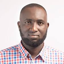 Graduate Students: Directory: Department of Earth and Atmospheric Sciences:  Indiana University Bloomington