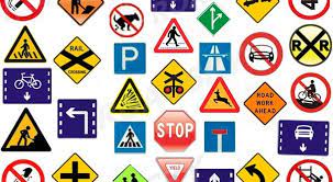 Find the perfect road sign board stock illustrations from getty images. Road Sign Board Jpj Link