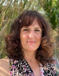 Véronique Agnes, Sexothérapie, Hypnose, Sage-femme libérale, PNL, 97432 ST  PIERRE