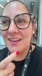 Reseña de crema Neutrógena: calidad frente a tamaño