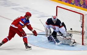 Pix for > ice hockey backgrounds. Hockey Wallpapers Sports Hq Hockey Pictures 4k Wallpapers 2019