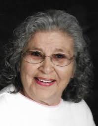 Verna Porter Obituary June 24, 2017