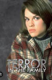 What are some good movies to watch