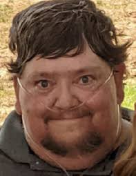 Obituary information for Doug "Pete" Jessee