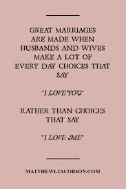 There Are 12 Reasons You Are Going To Have A Fantastic Marriage This Year Do You Know What They Are Matthewljaco Marriage Quotes Inspirational Quotes Quotes