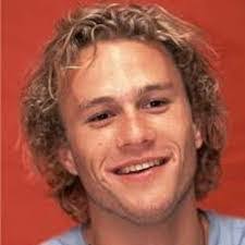 Joe Henneman's Instagram, Twitter & Facebook