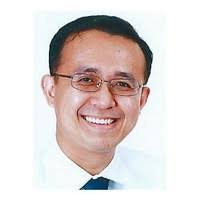 20+ "Hao Chia" profiles