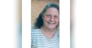 Kimberly Ann Poole Obituary