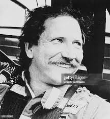 49,680 Tim Quick Photos & High Res Pictures