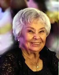 Shirley Gardner Obituary