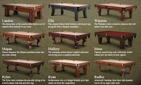 Legacy S Collection With Images Pool Table Pool Table Cloth Billiard Pool Table