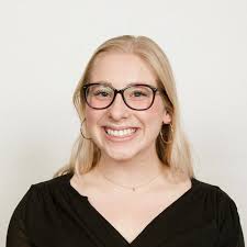 Bios — Sarah Edwards