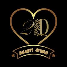 Maybe you would like to learn more about one of these? 2d Beauty Store Gembok Alarm Harga 100rb Nett Facebook
