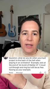 Feeling grateful 🎶❤️🫶 @echoflutestudio #fluteplayer #flutist  #classicalmusician