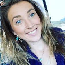 Instagram photo by Jessica Fraley • Apr 26, 2020 at 10:37 AM