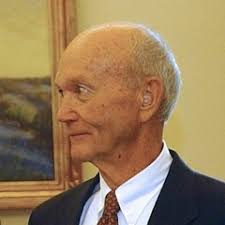 Stream Terry Edison music