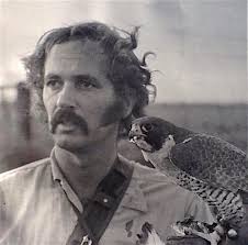 Imperial Dreams: 2019