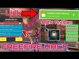 Simply amazing hack for free fire mobile with provides unlimited coins and diamond,no surveys or paid features,100% free stuff! Free Fire Hacks App New 2021 Free Fire Hack Update New 2021 Youtube