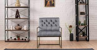 Shop wayfair.co.uk for a zillion things home across all styles and budgets. Is Wayfair Furniture Good Quality Today I M Home