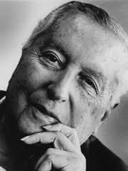 Wendell Meredith Stanley Biography