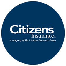 Welcome to insurechance, the first online life insurance marketplace. Citizens Insurance Company Of America Ratings Discounts