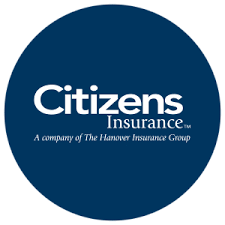 Maybe you would like to learn more about one of these? Citizens Insurance Company Of America Ratings Discounts