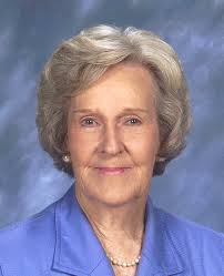 Nancy Cumbie Obituary