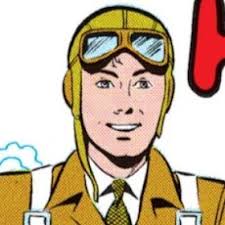 The Golden Age Flash Archives from DC Comics