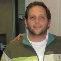 Dallas Symphony Chorus