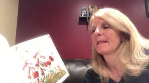 What's it like to be a BEE? By Jinny Johnson