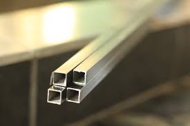 Produk ini mengandung 55% aluminium, sehingga sangat kuat dan tahan terhadap karat maupun korosi. Update 10 Rekomendasi Harga Aluminium Batangan Termurah Dan Terlaris Maspaical Com