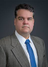 Joe Uhl's Instagram, Twitter & Facebook