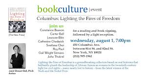 Lighting The Fires Of Freedom Lightingfreedom Twitter