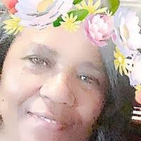 30+ "Sandra Rule" profiles