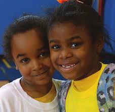 TOGETHER WE ARE CHANGING LIVES