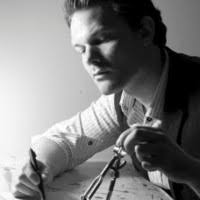 40+ "Nate Grady" profiles