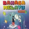 Bahasa melayu tahun 5 kata nama am. 1