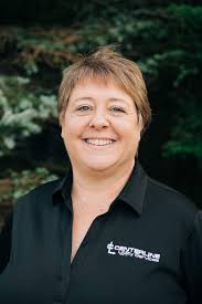 Centerline Utility Services Team Members — Centerline Utility Services  About Us