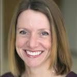 Dr. Wendy Baker, MD, Pediatrics