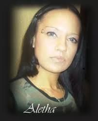 Aletha Cuddie, San Diego, Cal... Read Reviews