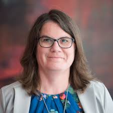 ASCO: J&J's multiple myeloma combo produces déjà vu with 96% Carvykti-like  response