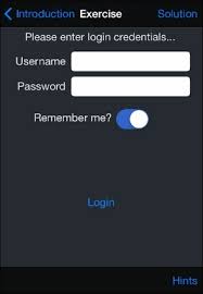 If you are finding difficulty in manual methods, then you can use the alternate method of using an sqlite database recovery software. Insecure Storage In Sqlite Database Learning Ios Penetration Testing