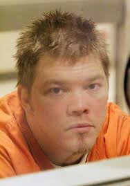 Hanson sentenced to death for murder of 4 family members