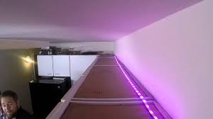 Shop indoor & outdoor lighting styles! How To Install The Philips Hue Lighting System Youtube