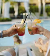 Maybe you would like to learn more about one of these? Hotel Specials And Packages Carlsbad Ca Marbrisa Carlsbad Resort